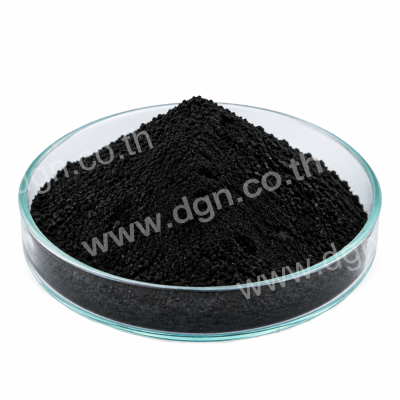 Potassium Humate Powder