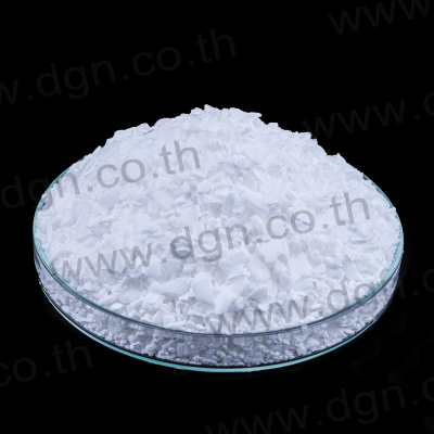 แคลเซียม คลอไรด์ 74% แคลเซียม คลอไรด์ 74%