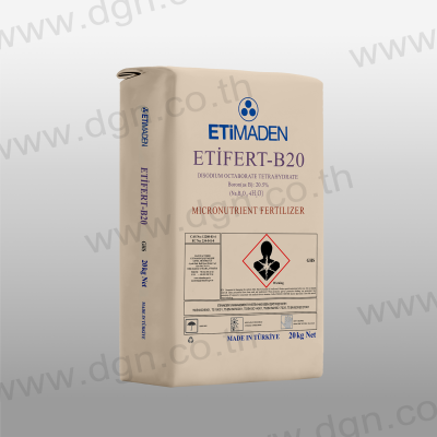 ETIFERT-B20