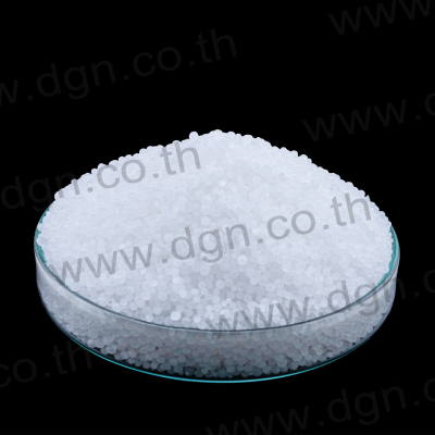 แมกนีเซียม ไนเตรต (เม็ด)