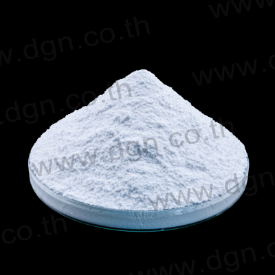 Magnesium Sulphate Anhydrous