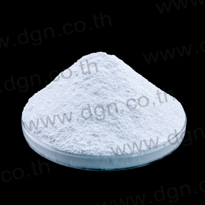 Magnesium Sulphate Monohydrate