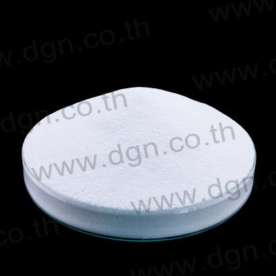 Manganese Sulphate Monohydrate