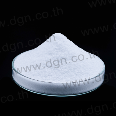 Monoammonium Phosphate 99% Min (MAP)