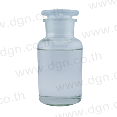 Phosphoric Acid 85% (Tech Grade)