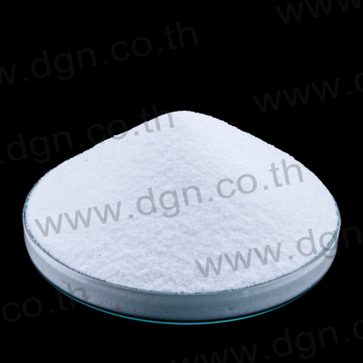 โพแทสเซียม ซัลเฟต (SOP)