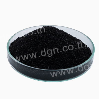 สาหร่ายดำ (เกล็ด)