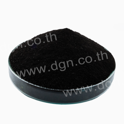 Seaweed Extract Powder