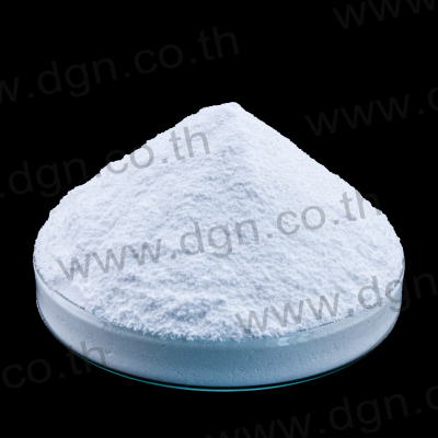 Soda Ash Light
