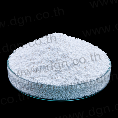Trichloroisocyanuric Acid 90% (TCCA)