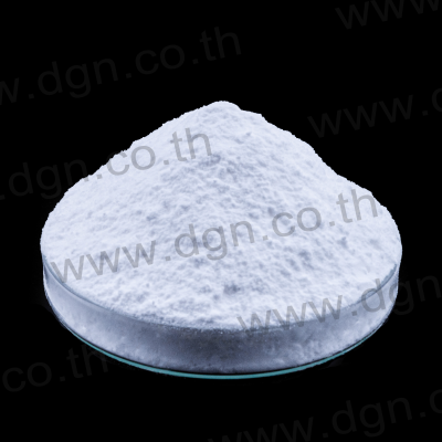 คลอรีน 90% (TCCA)