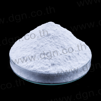 Trichloroisocyanuric Acid 90% (TCCA)