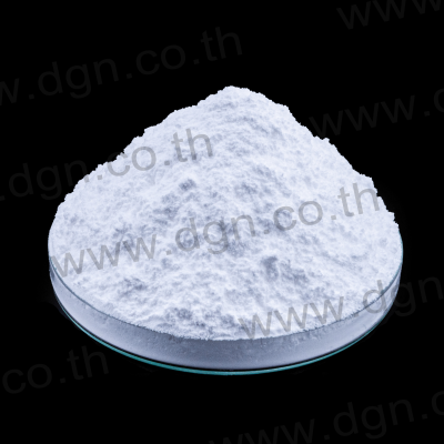 Tetrapotassium Pyrophosphate (TKPP)