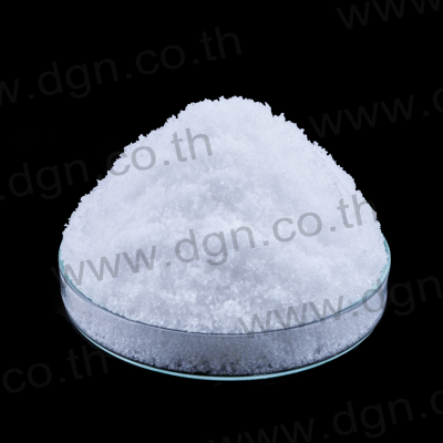 ซิงค์ ซัลเฟต เฮปตะไฮเดรต