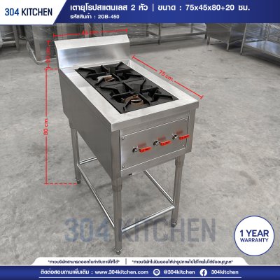 เตายุโรป 2 หัว มีปีกหลัง เตายุโรป 2 หัว มีปีกหลัง