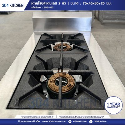 เตายุโรป 2 หัว มีปีกหลัง เตายุโรป 2 หัว มีปีกหลัง