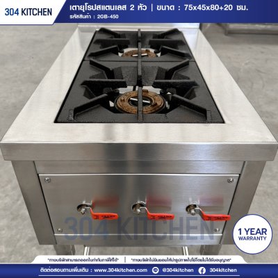 เตายุโรป 2 หัว มีปีกหลัง เตายุโรป 2 หัว มีปีกหลัง