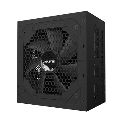 PSU (อุปกรณ์จ่ายไฟ) GIGABYTE UD850GM PG5 V2 850W (80+GOLD)