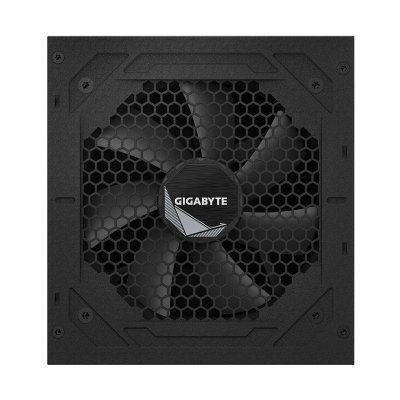 PSU (อุปกรณ์จ่ายไฟ) GIGABYTE UD850GM PG5 V2 850W (80+GOLD)