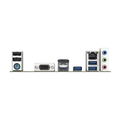 MAINBOARD (เมนบอร์ด)(1700) GIGABYTE B760M D3HP DDR4 (REV.1.0) (3Y)