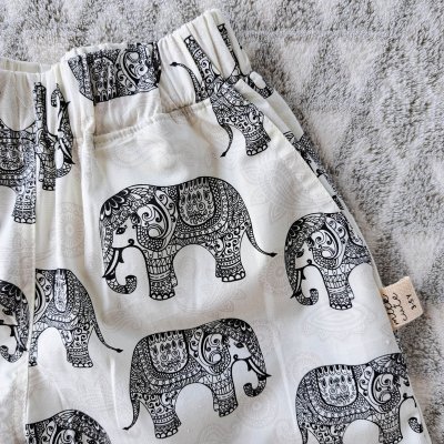 READY TO SHIP *UNTIL STOCK LAST