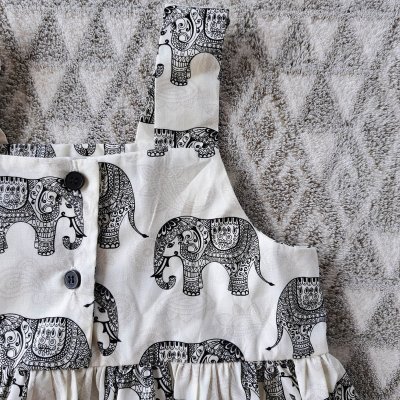 READY TO SHIP *UNTIL STOCK LAST