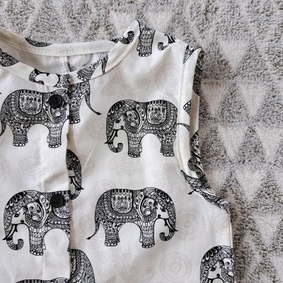 READY TO SHIP *UNTIL STOCK LAST