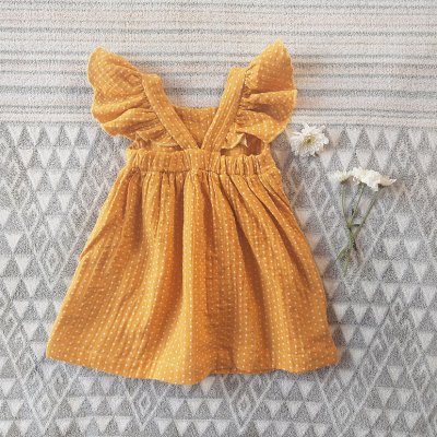 BOHO PILGRIM MADE TO ORDER