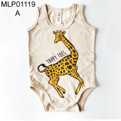 BABIES ONESIE MADE TO ORDER