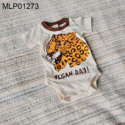 BABIES ONESIE MADE TO ORDER