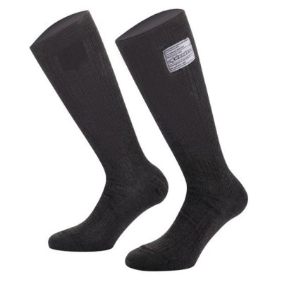 ถุงเท้ากันไฟ Alpinestars Race V4 Socks
