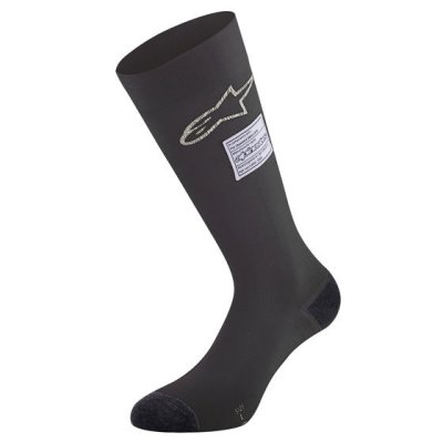 ถุงเท้ากันไฟ Alpinestars ZX Evo V4 Socks