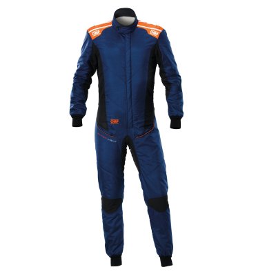 ชุดแข่ง OMP Tecnica Superlight Race Suit