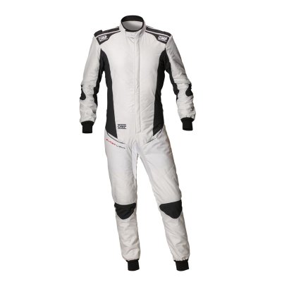 ชุดแข่ง OMP Tecnica Superlight Race Suit
