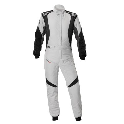 ชุดแข่ง OMP First Evo Race Suit