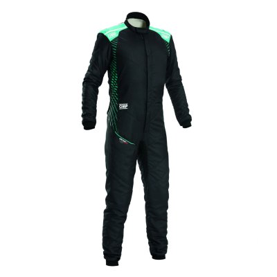 ชุดแข่ง OMP One-S Air Race Suit