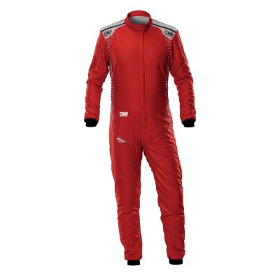 ชุดแข่ง OMP One-S Air Race Suit