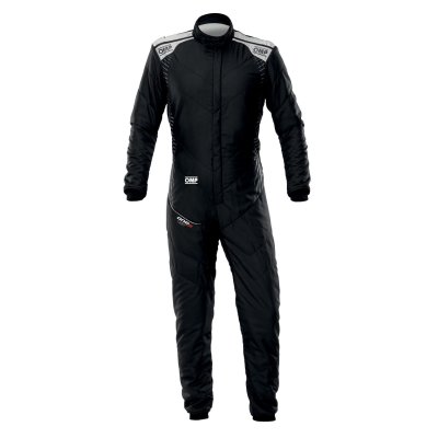 ชุดแข่ง OMP One-S Air Race Suit
