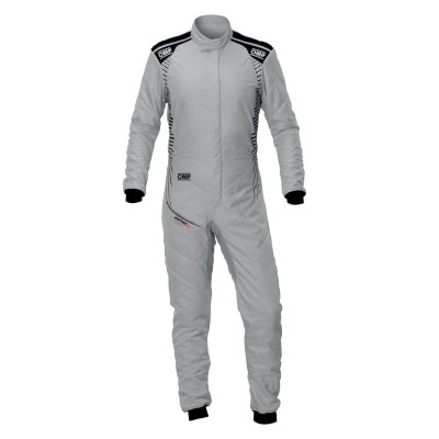 ชุดแข่ง OMP One-S Air Race Suit