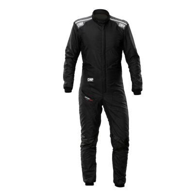 ชุดแข่ง OMP One-Evo Air Race Suit