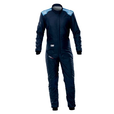 ชุดแข่ง OMP One-Evo Air Race Suit