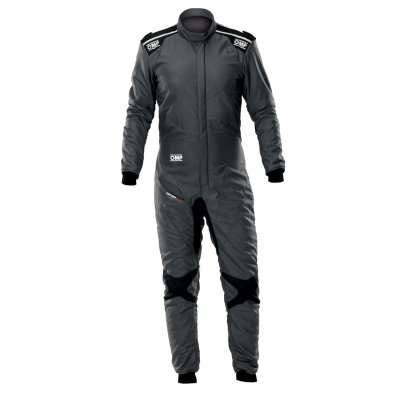 ชุดแข่ง OMP One-Evo Air Race Suit