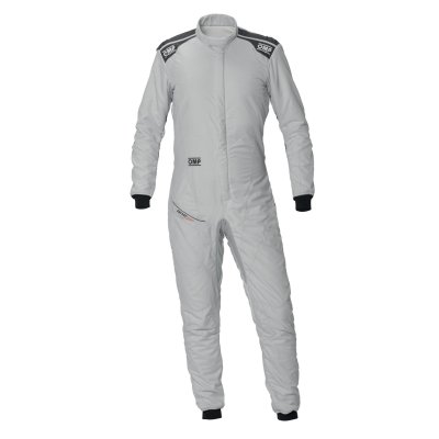 ชุดแข่ง OMP One-Evo Air Race Suit