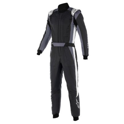 ชุดแข่ง Alpinestars GP Pro Comp V2 Race Suit