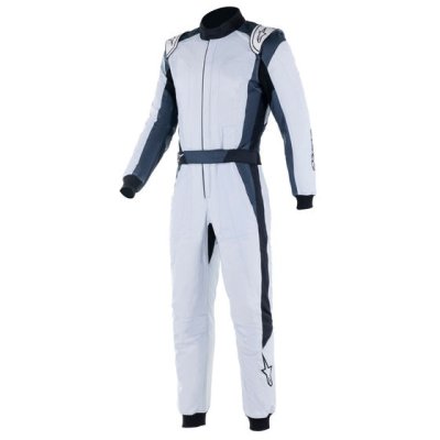 ชุดแข่ง Alpinestars GP Pro Comp V2 Race Suit