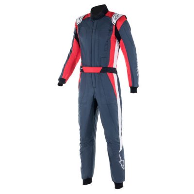 ชุดแข่ง Alpinestars GP Pro Comp V2 Race Suit