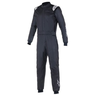 ชุดแข่ง Alpinestars Atom Race Suit