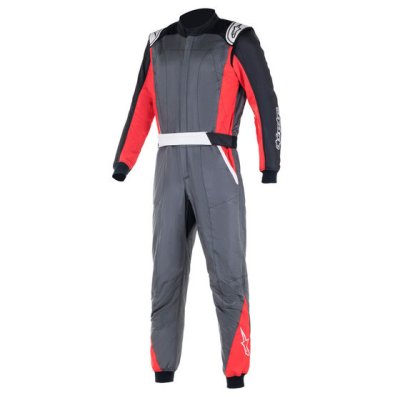 ชุดแข่ง Alpinestars Atom Race Suit