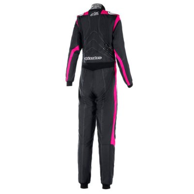 ชุดแข่ง Alpinestars Stella GP Pro Comp V2 Womens Race Suit