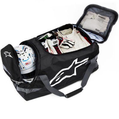 กระเป๋า Alpinestars Goanna Duffle Bag